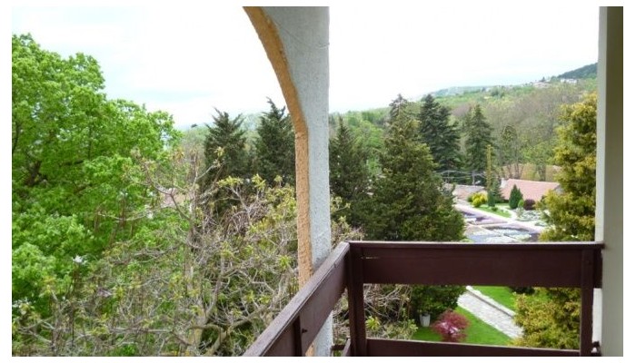 Hotel Ahilea poza 15