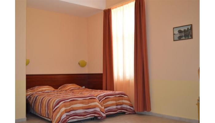 Hotel Akroza poza 12