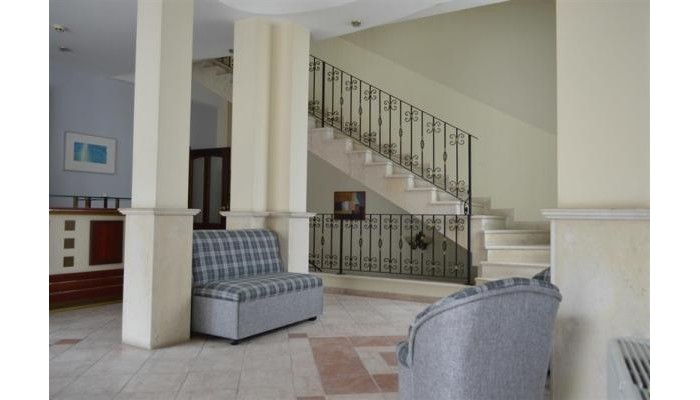 Hotel Akroza poza 14