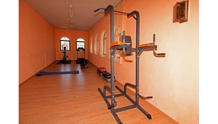 Hotel Diamond 2 poza 20