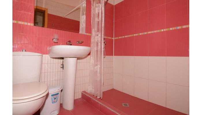 Hotel Diamond 2 poza 24