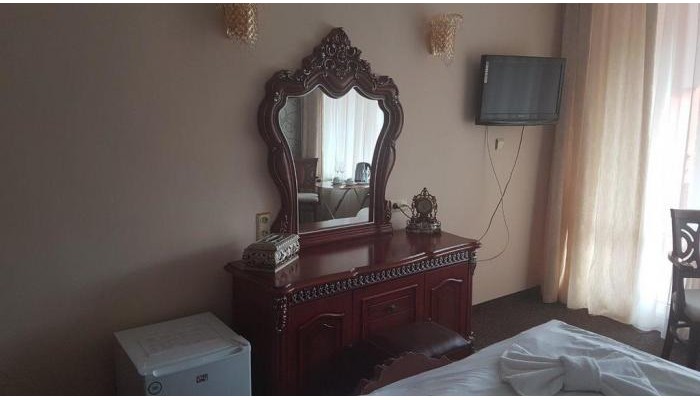 Hotel Elit Palace & Spa poza 5