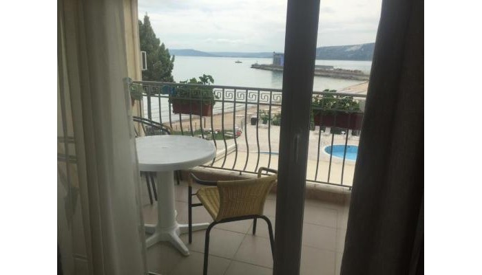 Hotel Helios poza 12