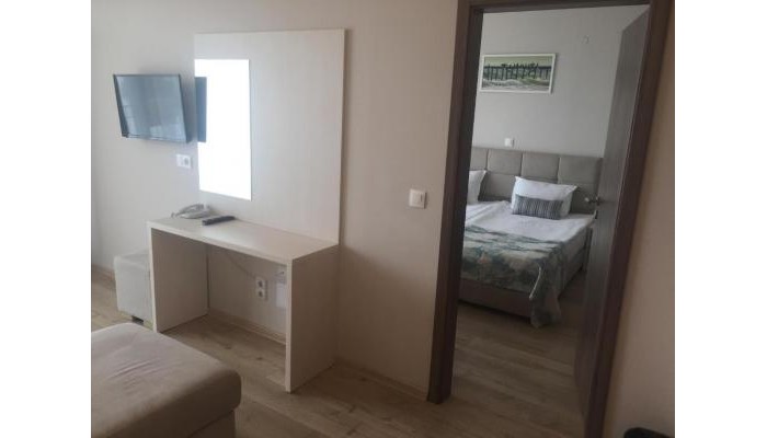 Hotel Helios poza 10