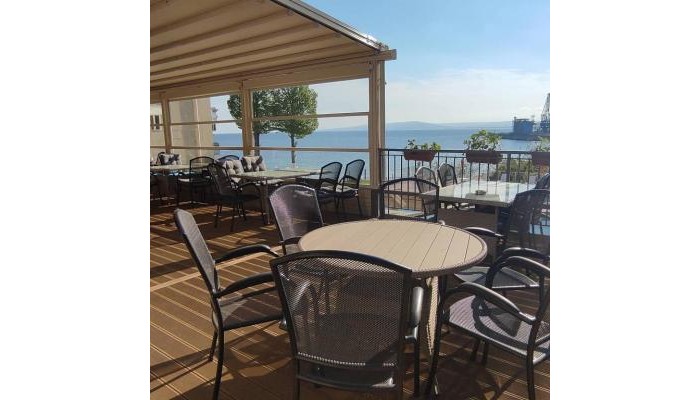 Hotel Helios poza 17