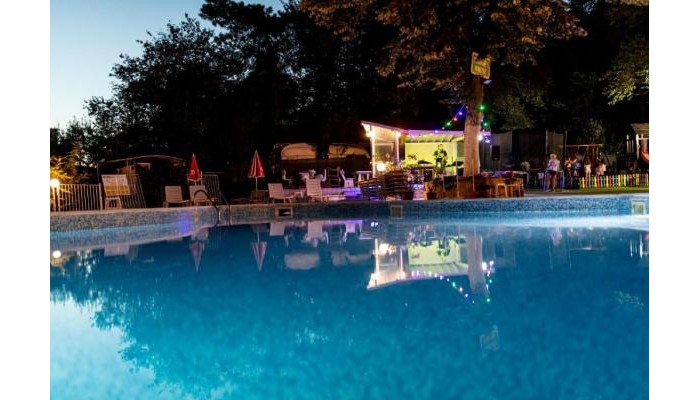 Hotel Helios poza 16