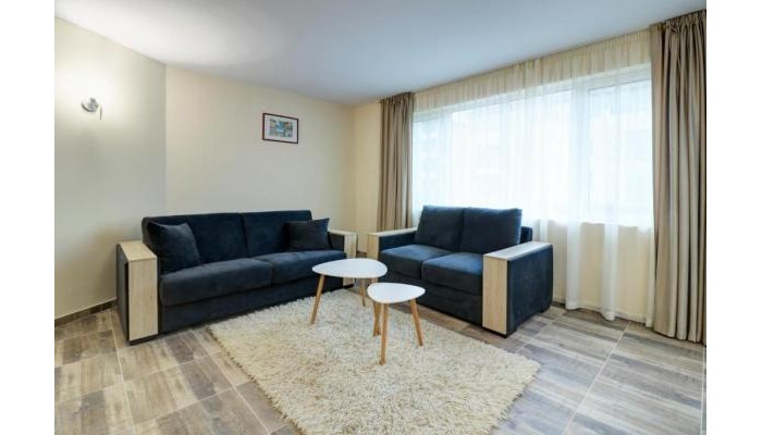 Family Hotel Jupiter poza 9