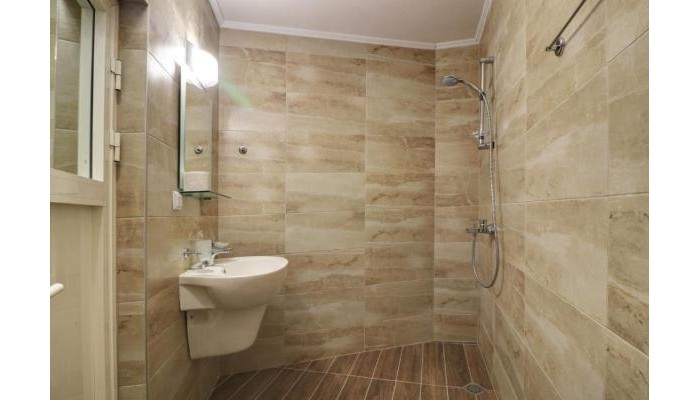 Family Hotel Jupiter poza 14