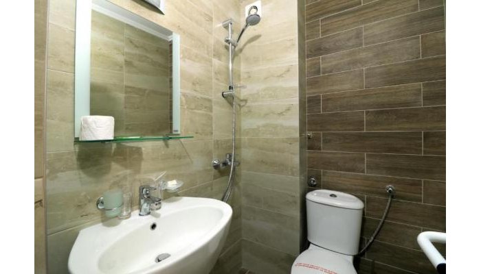 Family Hotel Jupiter poza 27