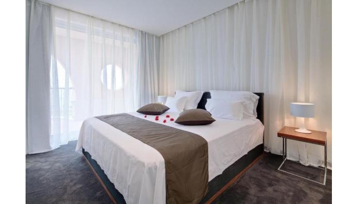 Hotel Lighthouse Golf & Spa poza 9