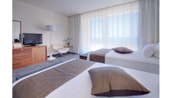 Hotel Lighthouse Golf & Spa poza 4