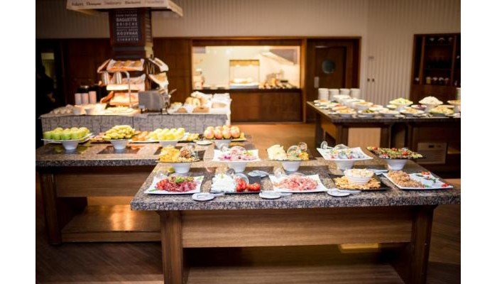 Hotel Lighthouse Golf & Spa poza 14