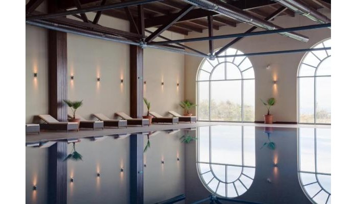 Hotel Lighthouse Golf & Spa poza 16