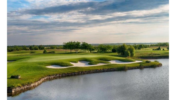 Hotel Lighthouse Golf & Spa poza 18