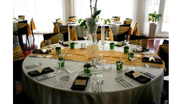 Hotel Lighthouse Golf & Spa poza 12