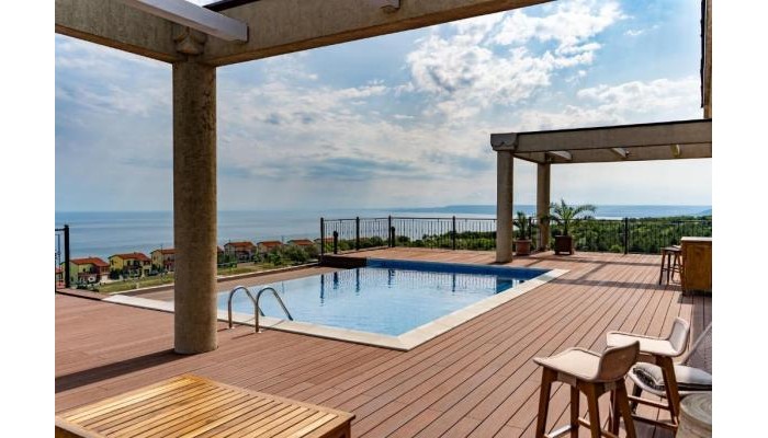 Hotel Lighthouse Golf & Spa poza 19