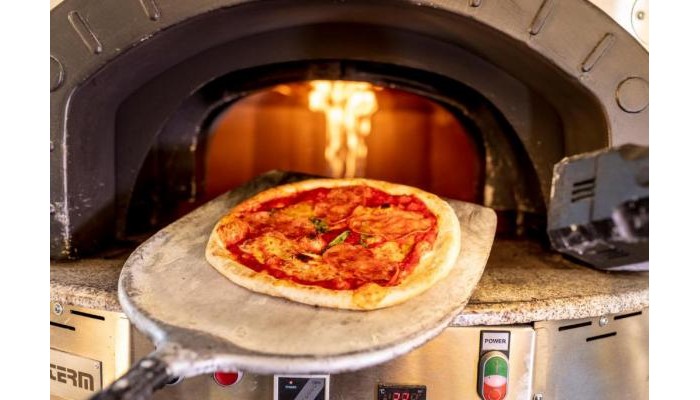 Hotel Lighthouse Golf & Spa poza 11