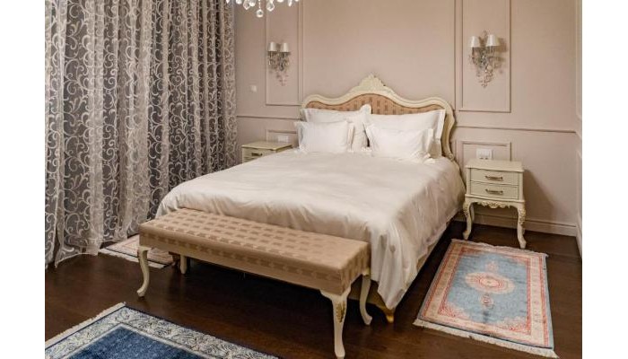 Hotel Lighthouse Golf & Spa poza 6