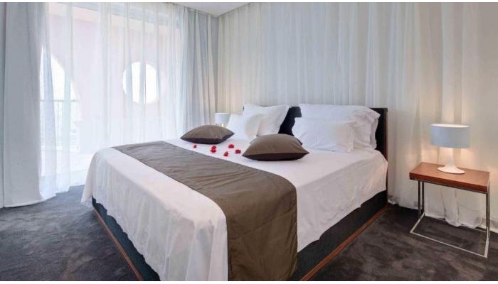 Hotel Lighthouse Golf & Spa poza 3