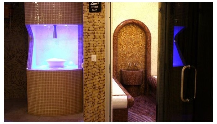 Hotel Regina Maria Spa Design poza 23