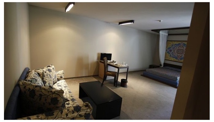 Hotel Regina Maria Spa Design poza 13