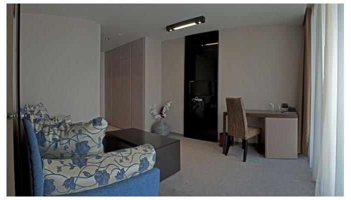 Hotel Regina Maria Spa Design poza 14