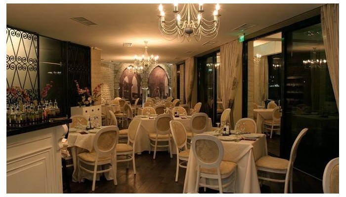 Hotel Regina Maria Spa Design poza 6