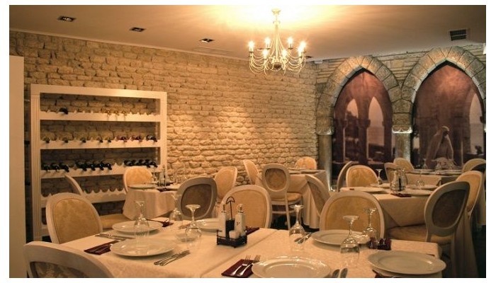 Hotel Regina Maria Spa Design poza 7