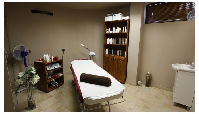 Hotel Regina Maria Spa Design poza 22