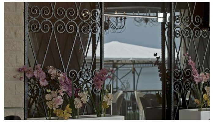 Hotel Regina Maria Spa Design poza 8