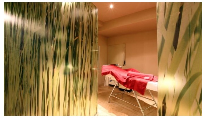 Hotel Regina Maria Spa Design poza 18