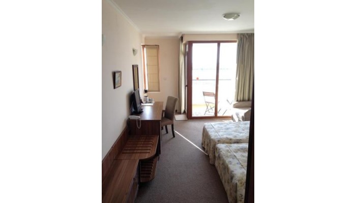 Hotel Selena poza 25