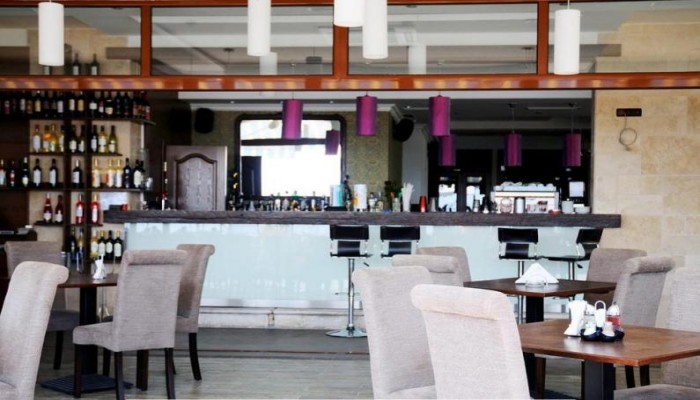 Hotel Selena poza 28