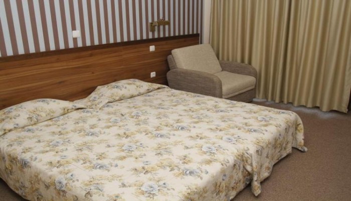 Hotel Selena poza 20