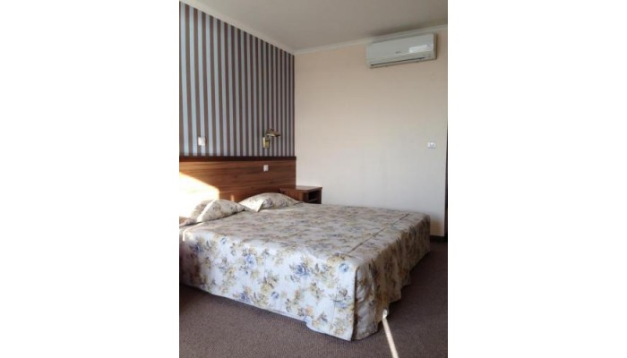 Hotel Selena poza 24