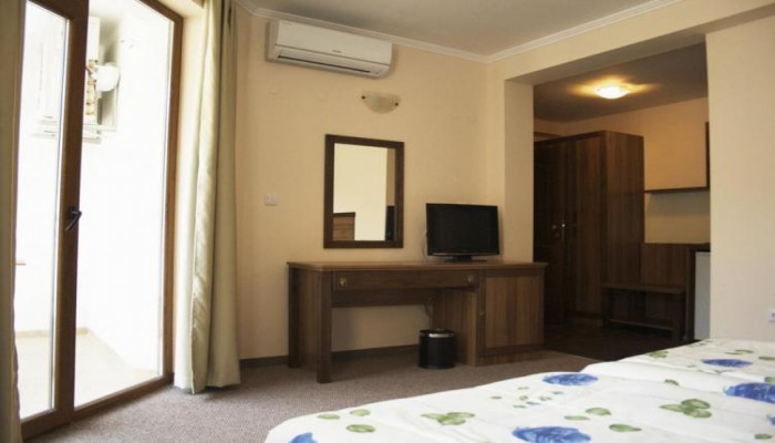 Hotel Selena poza 11