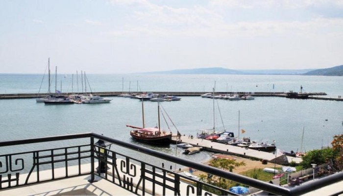 Hotel Selena poza 10