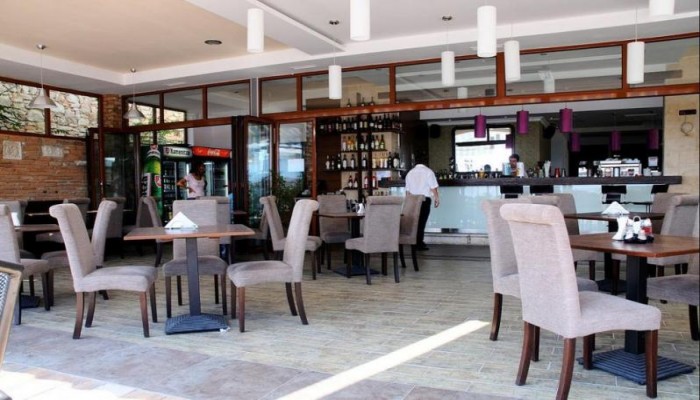 Hotel Selena poza 26