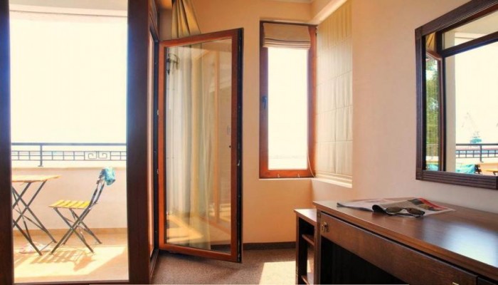 Hotel Selena poza 16