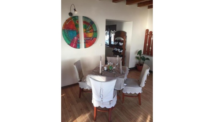 Hotel White House poza 13