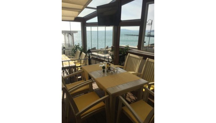 Hotel White House poza 17