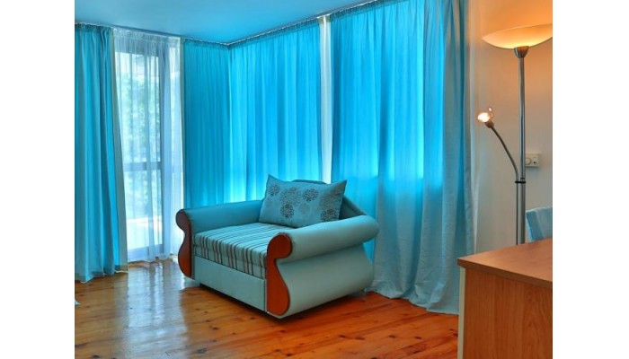 Hotel White House poza 23