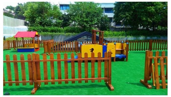 White Rock Castle Suite Hotel & Spa poza 14