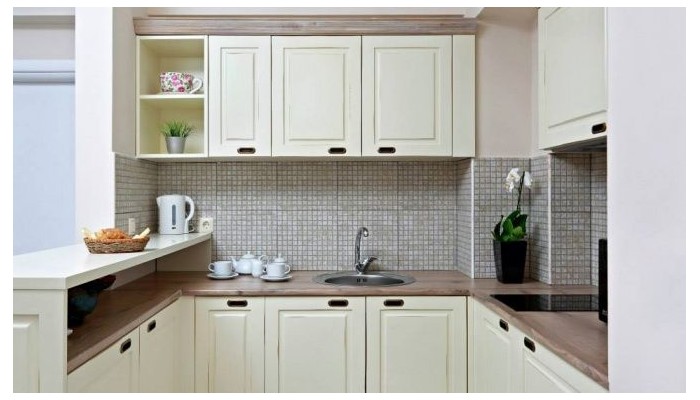 White Rock Castle Suite Hotel & Spa poza 23