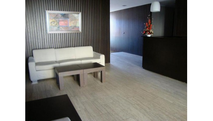 Poza pentru Aparthotel Aspen 15-1503405032 Aparthotel Aspen poza 12