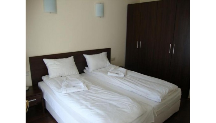 Poza pentru Aparthotel Aspen 265-1503405031 Aparthotel Aspen poza 22