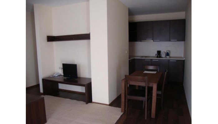 Poza pentru Aparthotel Aspen 27-1503405031 Aparthotel Aspen poza 23