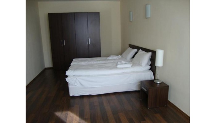 Poza pentru Aparthotel Aspen 401-1503405031 Aparthotel Aspen poza 24