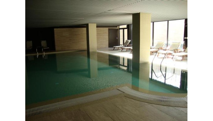 Poza pentru Aparthotel Aspen 4011-1568187793 Aparthotel Aspen poza 10