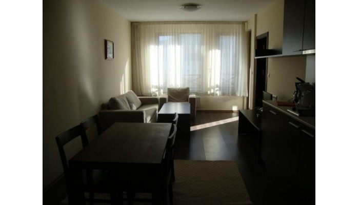 Poza pentru Aparthotel Aspen 549-1503405031 Aparthotel Aspen poza 15